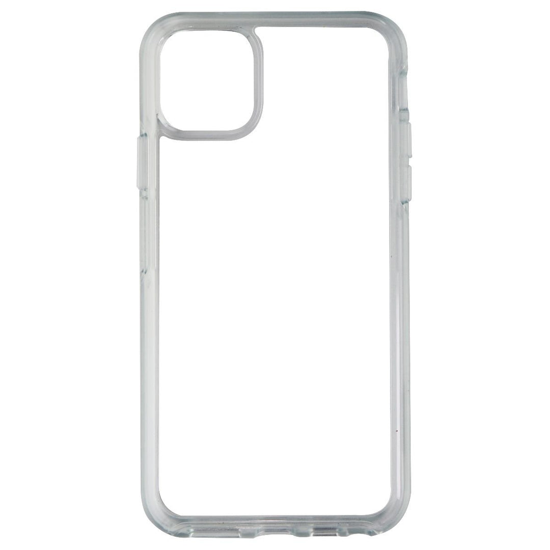 OtterBox Symmetry Series Case for Apple iPhone 11 Pro Max - Clear Image 2