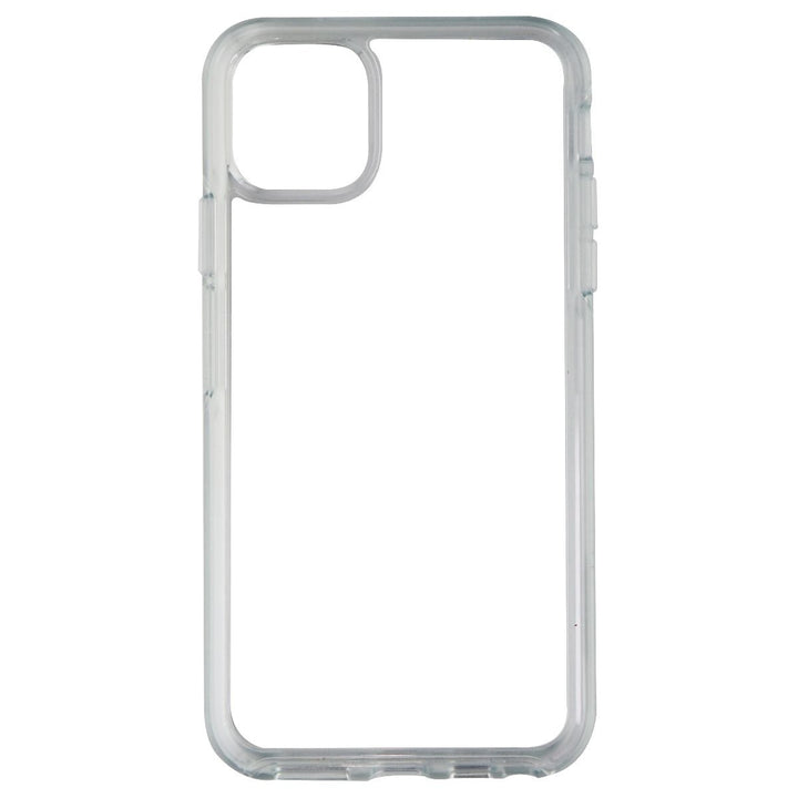 OtterBox Symmetry Series Case for Apple iPhone 11 Pro Max - Clear Image 2