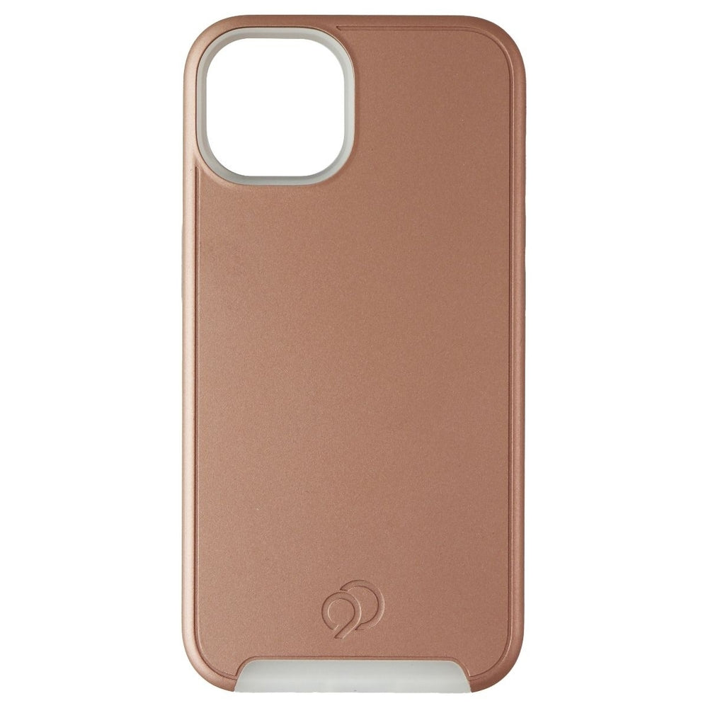 Nimbus9 Cirrus 2 Series Case for iPhone 13 / 14 - Rose Gold Image 2