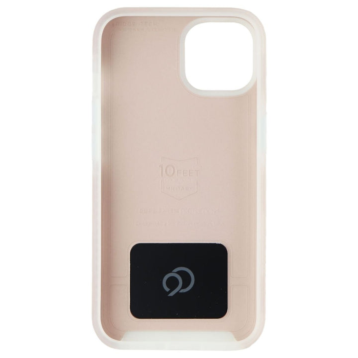 Nimbus9 Cirrus 2 Series Case for iPhone 13 / 14 - Rose Gold Image 3