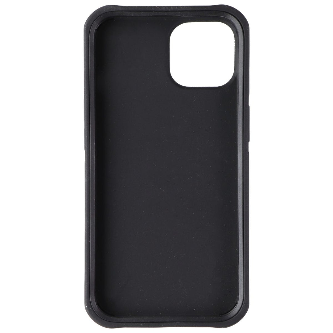 Verizon Rugged Case for Apple iPhone 14 / iPhone 13 - Black Image 3