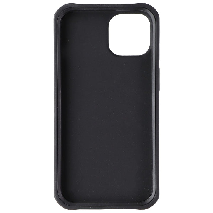 Verizon Rugged Case for Apple iPhone 14 / iPhone 13 - Black Image 3