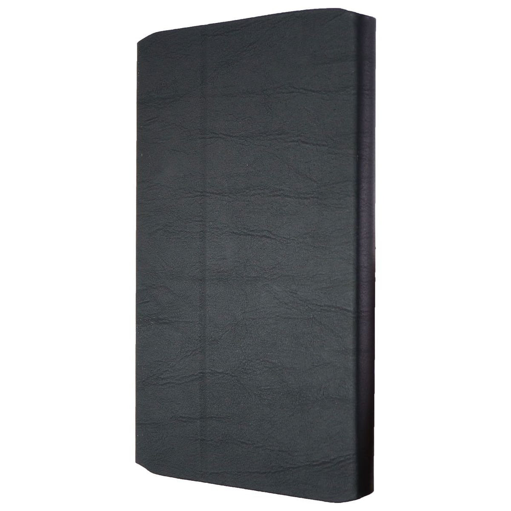 Incipio Faraday Series Folio Case for TCL Tab - Black (TC-001-BLK) Image 2