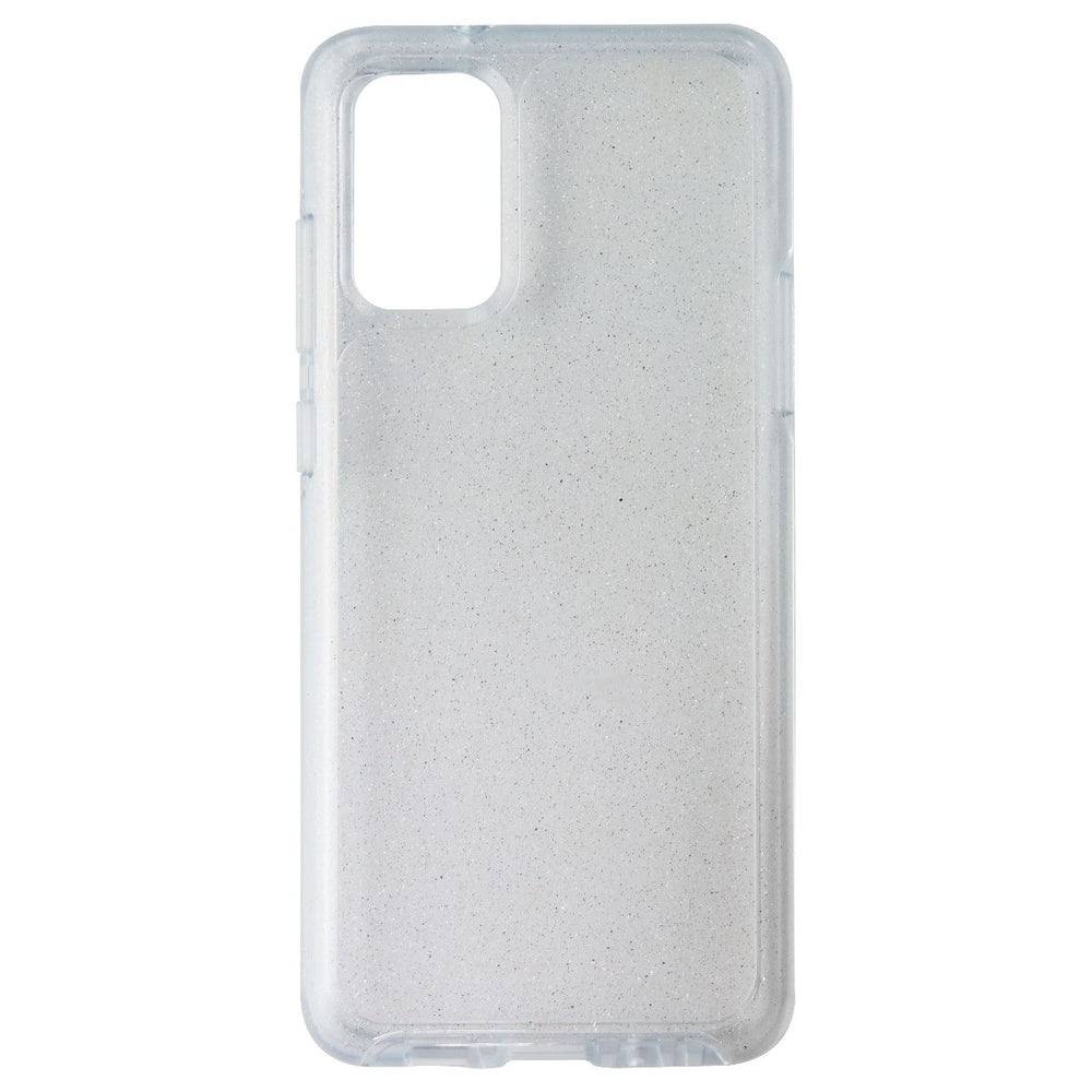 OtterBox Symmetry Series Case for Samsung Galaxy S20+ (Plus) - Stardust Clear Image 2