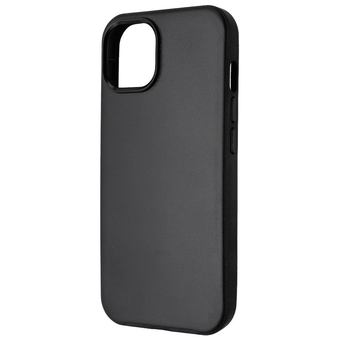 Otterbox Symmetry+ Series Case for MagSafe for Apple iPhone 14/13 - Black Image 1