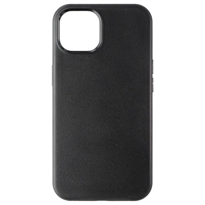 Otterbox Symmetry+ Series Case for MagSafe for Apple iPhone 14/13 - Black Image 2