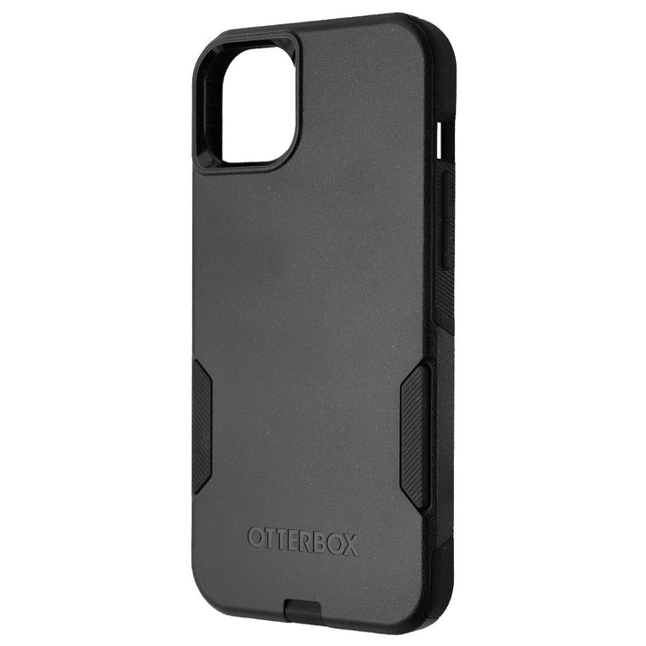 OtterBox Commuter Series Case for iPhone 14 Plus - Black Image 1