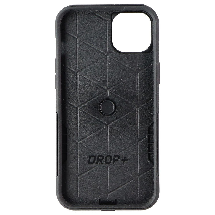 OtterBox Commuter Series Case for iPhone 14 Plus - Black Image 4