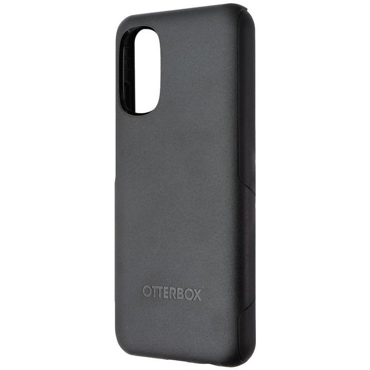 OtterBox Commuter Lite Series Case for Motorola Moto G 5G (2022) - Black Image 1