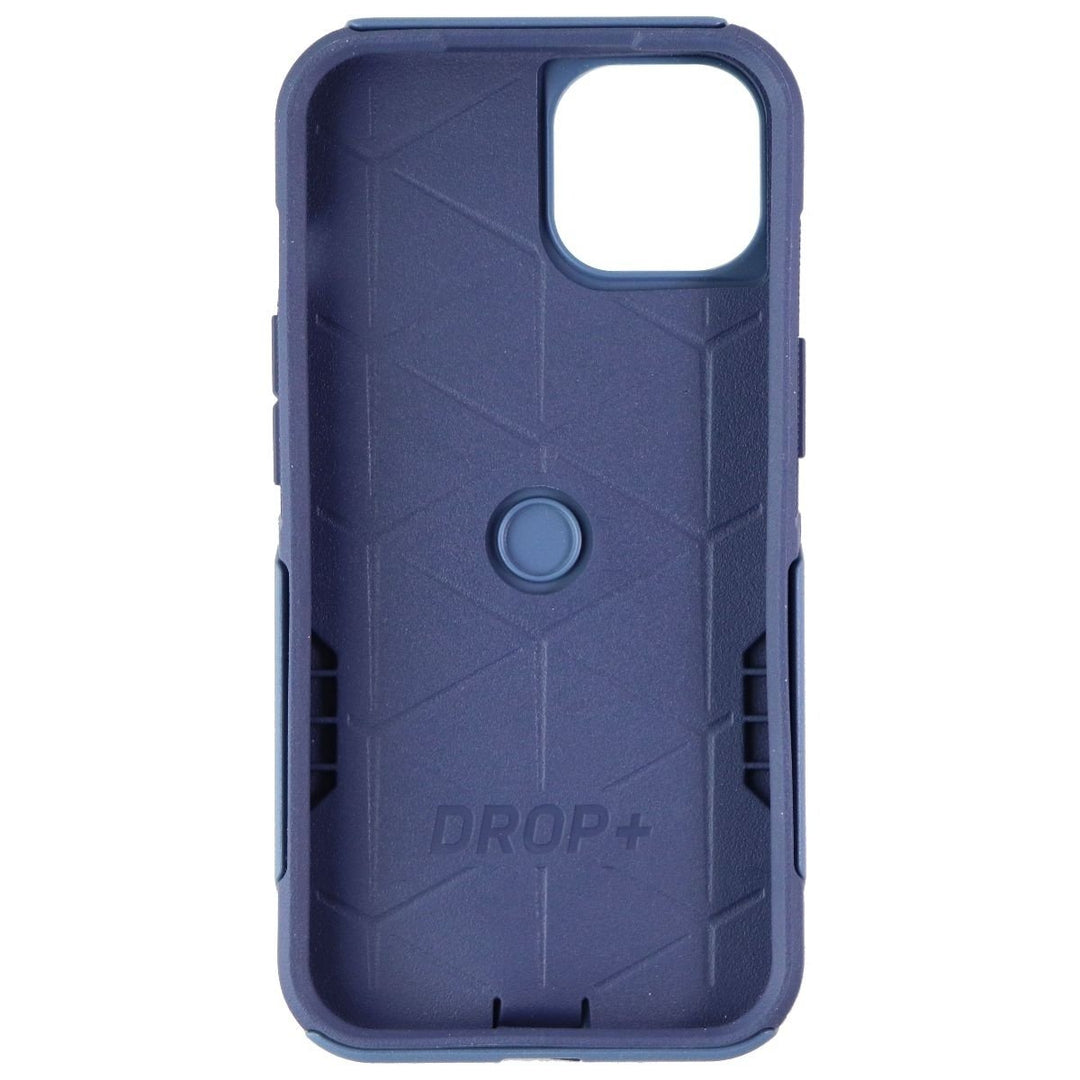 OtterBox Commuter Series Case for Apple iPhone 13 / 14 - Rock Skip Way Blue Image 3