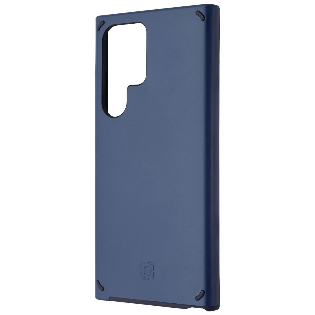 Incipio Duo Series Case for Samsung Galaxy S23 Ultra - Midnight Navy Image 1