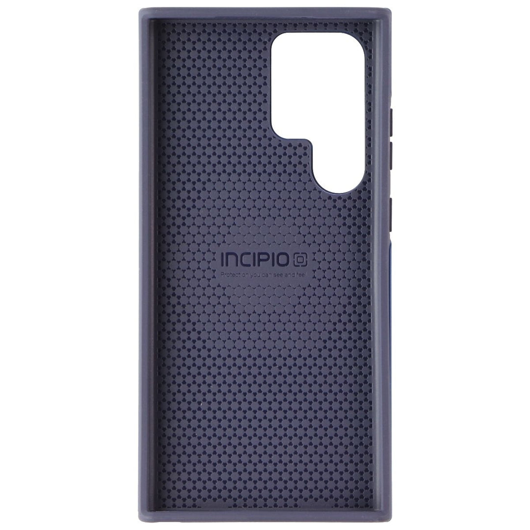 Incipio Duo Series Case for Samsung Galaxy S23 Ultra - Midnight Navy Image 2