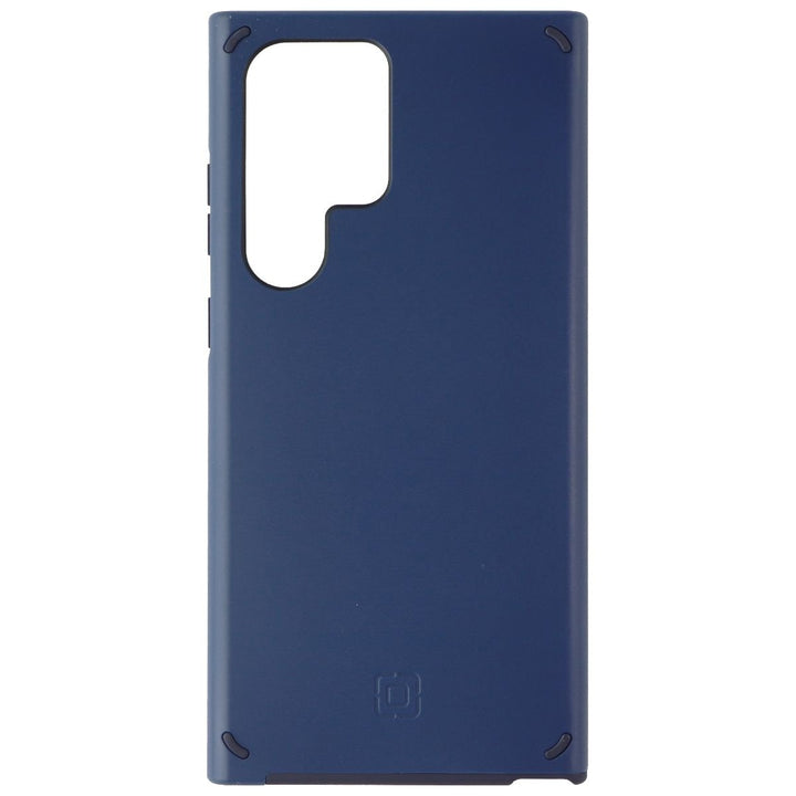 Incipio Duo Series Case for Samsung Galaxy S23 Ultra - Midnight Navy Image 3