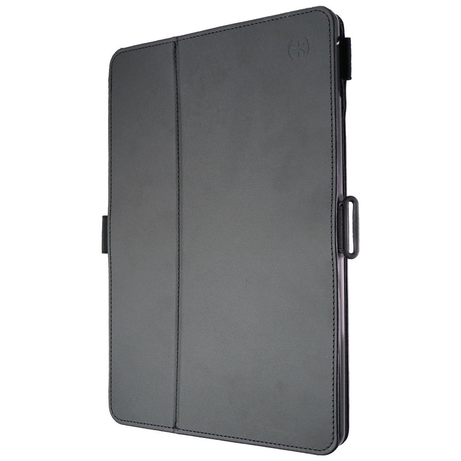 Speck Balance Folio Case for Apple iPad 10.2-inch (8th Gen and 7th Gen) - Black Image 1