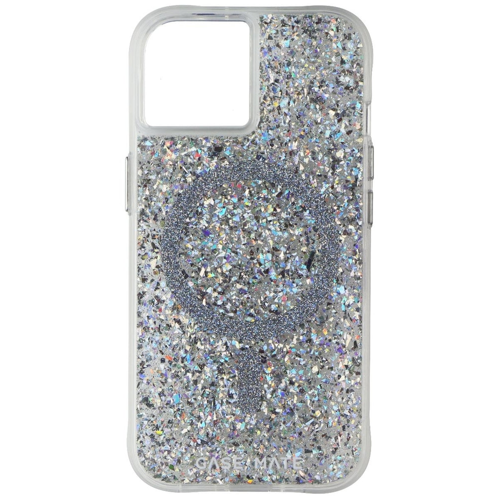 Case-Mate Case for MagSafe for iPhone 15/14/13 - Twinkle Disco Image 2