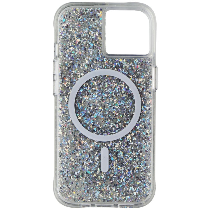 Case-Mate Case for MagSafe for iPhone 15/14/13 - Twinkle Disco Image 3