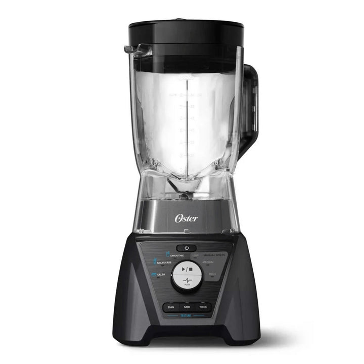 Oster 9-Speed Texture Select 1200W Self-Reversing Blender Image 1