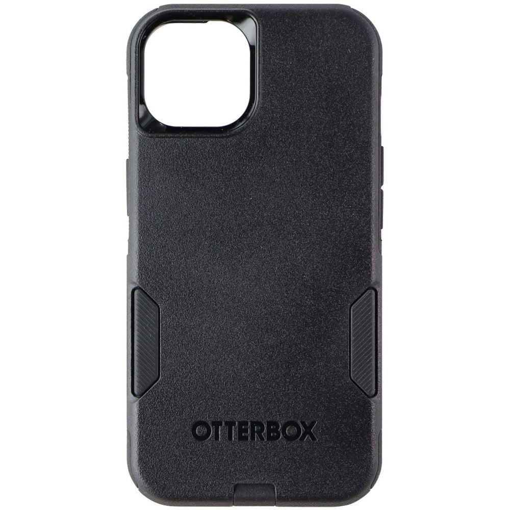 OtterBox Commuter Series Case for iPhone 14/13 - Black Image 2