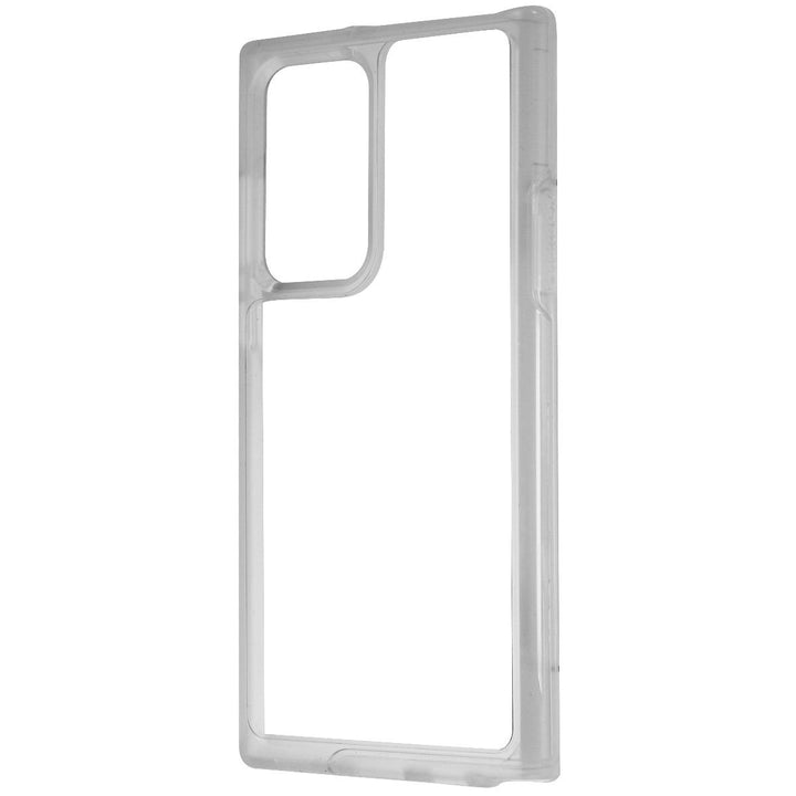 OtterBox Symmetry Series Clear Case for Samsung Galaxy S22 Ultra - Clear Image 1