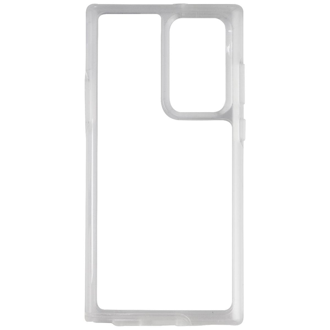 OtterBox Symmetry Series Clear Case for Samsung Galaxy S22 Ultra - Clear Image 3