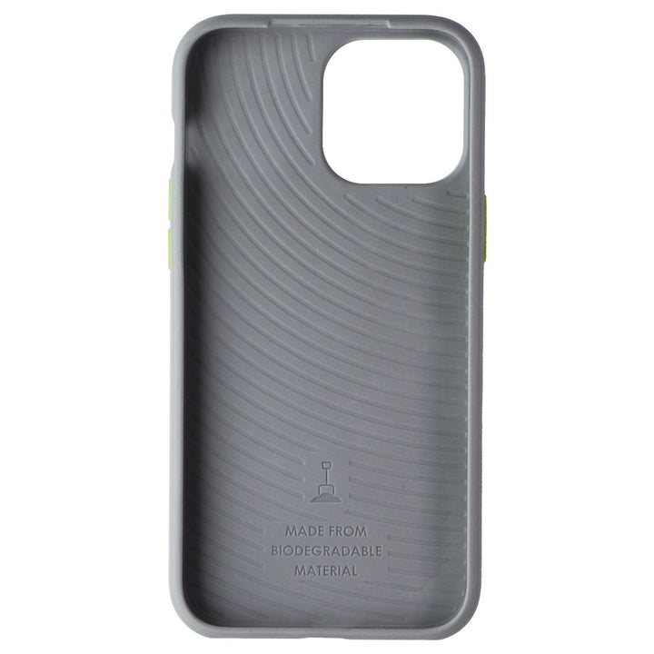 Tech21 Ecoslim Series Case for Apple iPhone 13 Pro Max - Gray Image 3