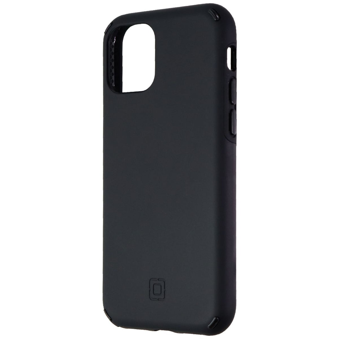 Incipio Duo Series Case for Apple iPhone 11 Pro / iPhone Xs / iPhone X - Black Image 1