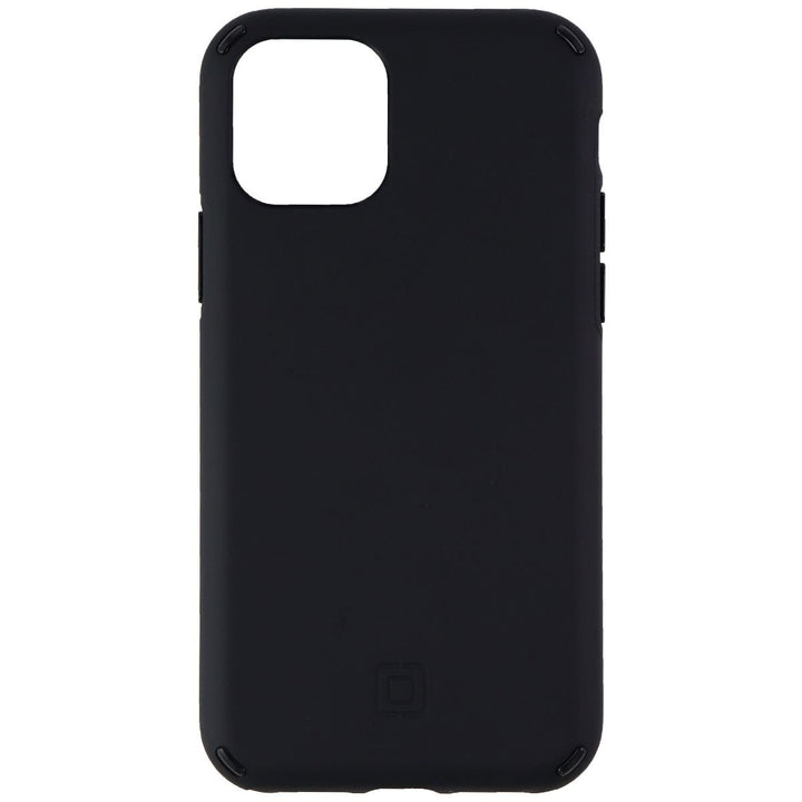 Incipio Duo Series Case for Apple iPhone 11 Pro / iPhone Xs / iPhone X - Black Image 2