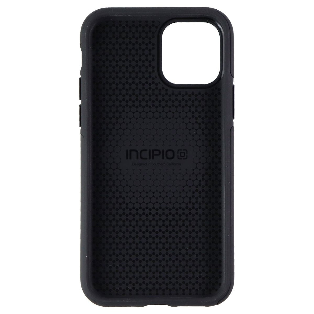 Incipio Duo Series Case for Apple iPhone 11 Pro / iPhone Xs / iPhone X - Black Image 3