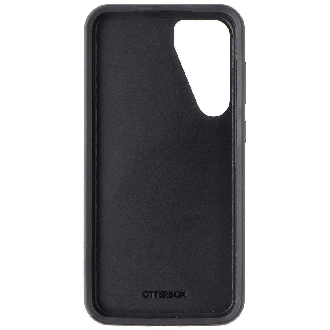 OtterBox Symmetry Series Case for Samsung Galaxy S23+ (Plus) - Black Image 2