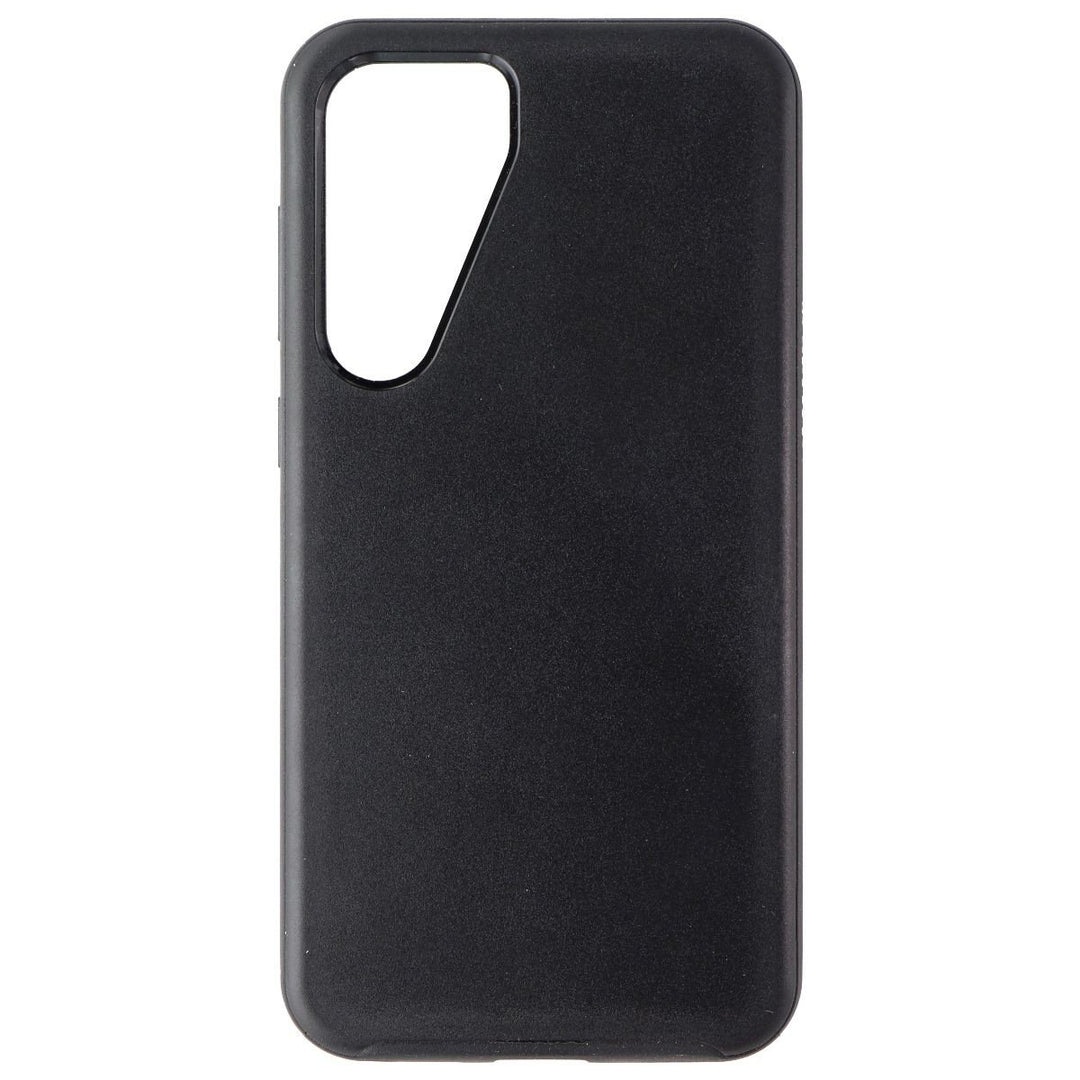 OtterBox Symmetry Series Case for Samsung Galaxy S23+ (Plus) - Black Image 3