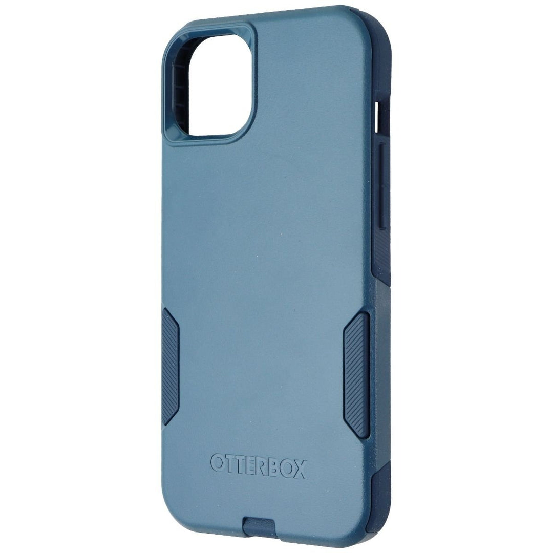 Otterbox Commuter Series Case for iPhone 14 Plus - Dont Be Blue Image 1