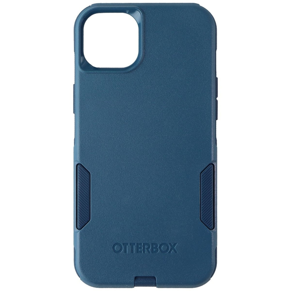 Otterbox Commuter Series Case for iPhone 14 Plus - Dont Be Blue Image 2