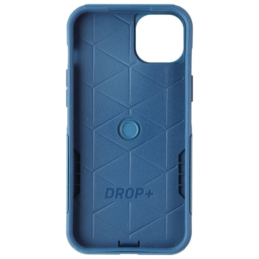 Otterbox Commuter Series Case for iPhone 14 Plus - Dont Be Blue Image 3