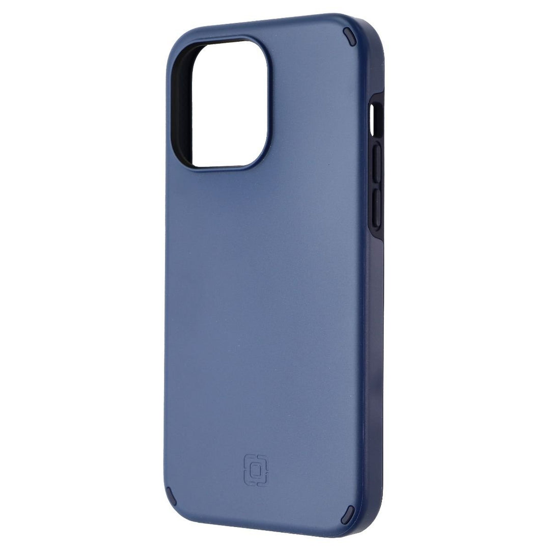 Incipio Duo Case for MagSafe for Apple iPhone 14 Pro Max - Midnight Navy Image 1