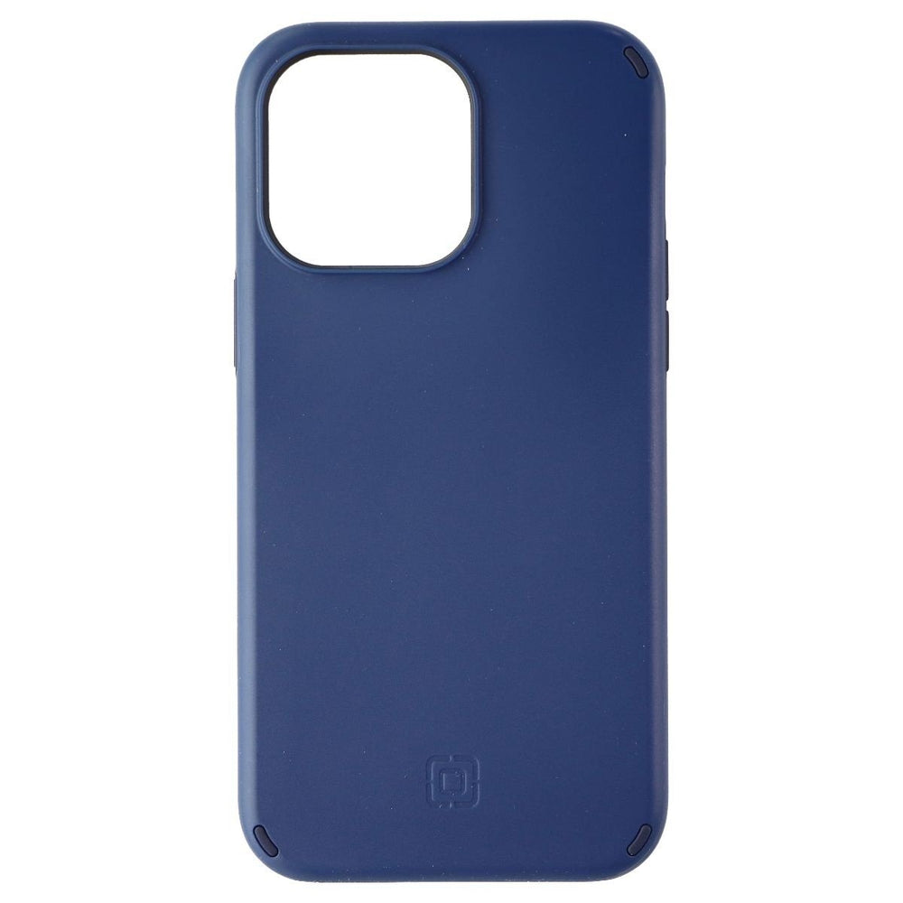 Incipio Duo Case for MagSafe for Apple iPhone 14 Pro Max - Midnight Navy Image 2