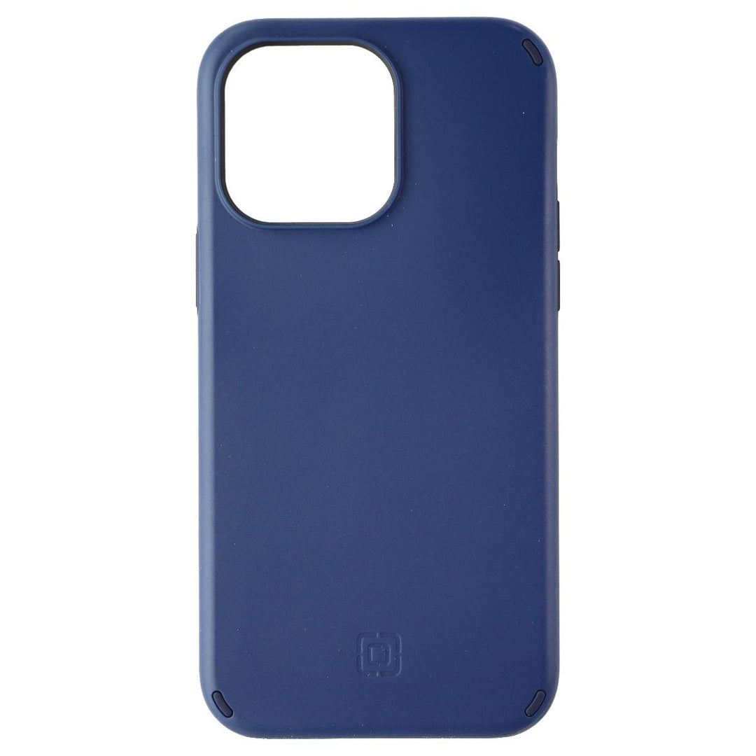 Incipio Duo Case for MagSafe for Apple iPhone 14 Pro Max - Midnight Navy Image 2