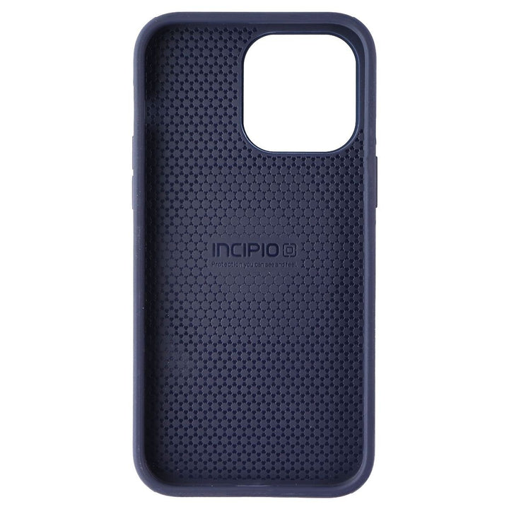 Incipio Duo Case for MagSafe for Apple iPhone 14 Pro Max - Midnight Navy Image 3