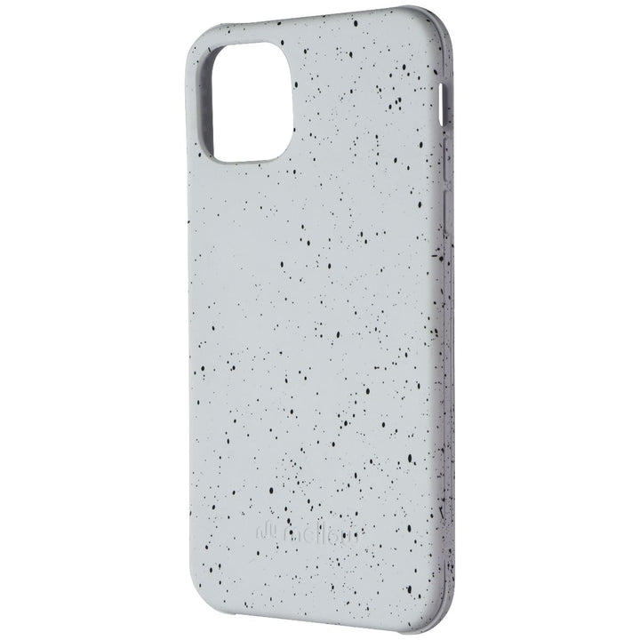 Mellow Bio Series Soft Case for Apple iPhone 11 Pro Max - White Image 1