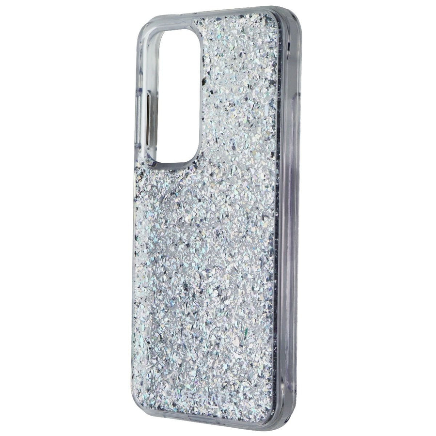 Case-Mate Glitter Case for Samsung Galaxy S24 - Twinkle Disco Image 1