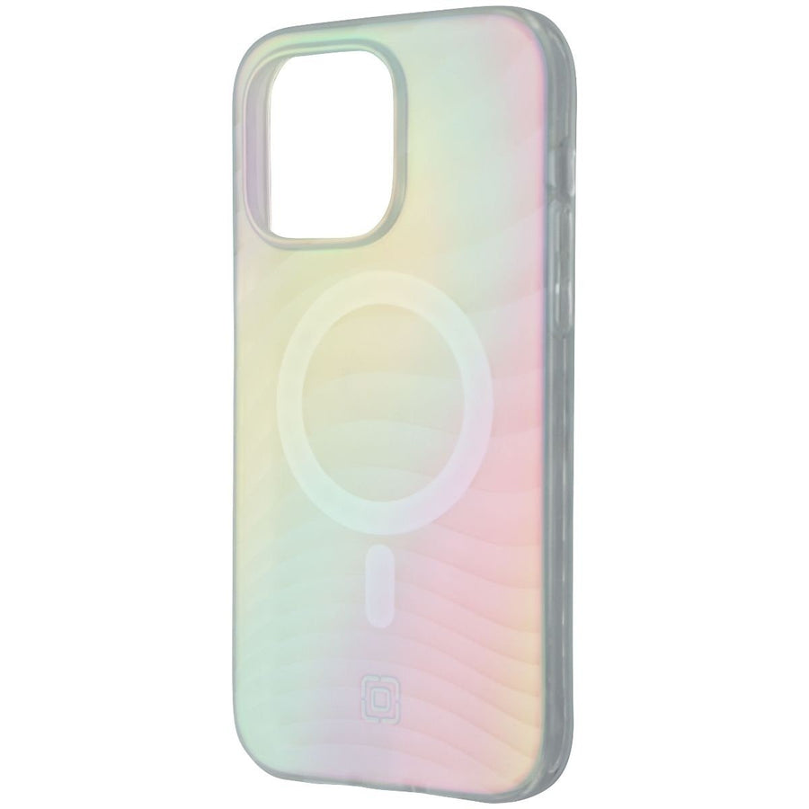 Incipio Forme Case for MagSafe for iPhone 14 Pro Max - Opalescent Tide Image 1