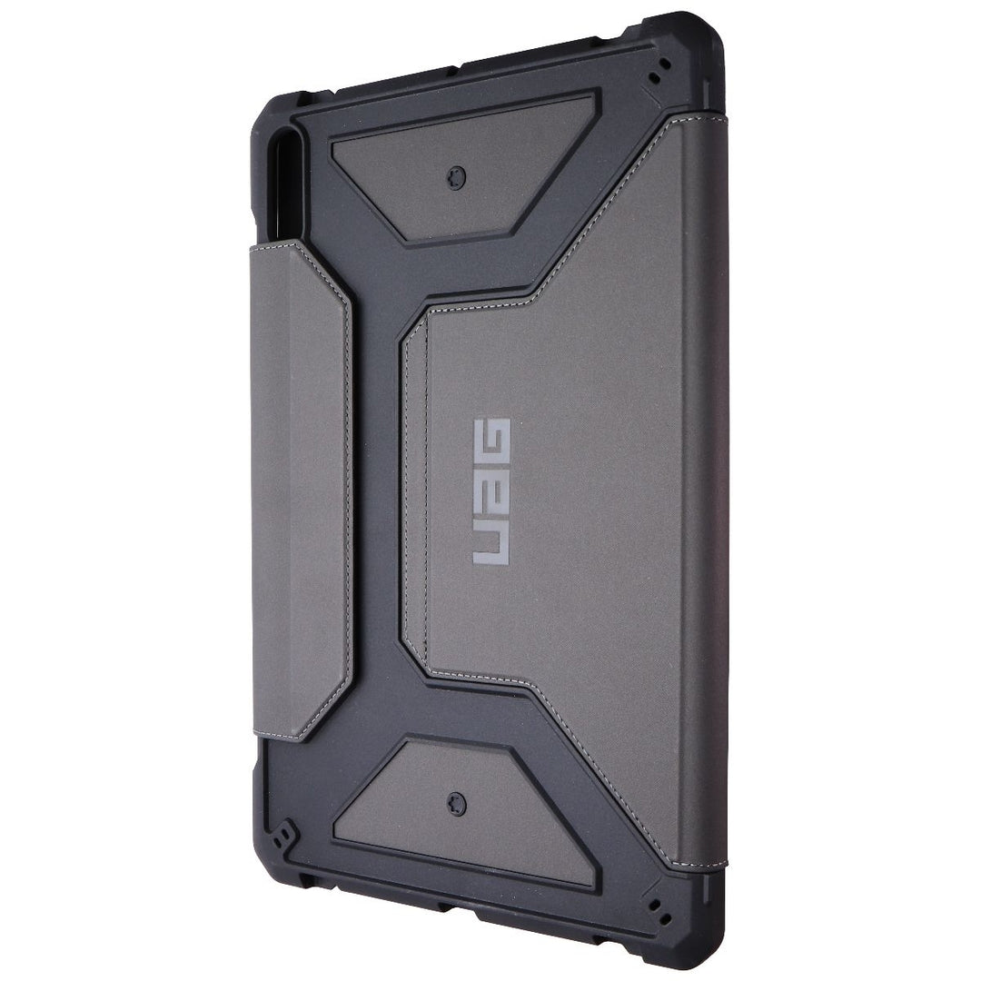 UAG Metropolis SE Folio Case for for Samsung Galaxy Tab S9 Plus - Black Image 1