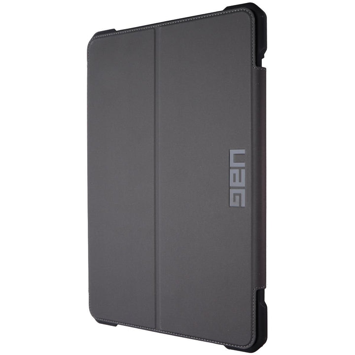 UAG Metropolis SE Folio Case for for Samsung Galaxy Tab S9 Plus - Black Image 2