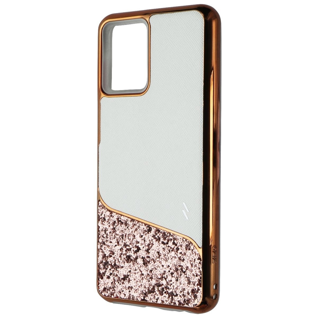 Zizo Division Series Case for Motorola Moto G 5G (2023) - Wanderlust Image 1