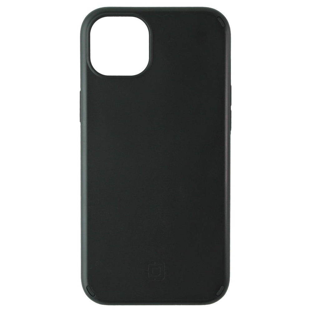 Incipio Duo Series Case for MagSafe for Apple iPhone 14 Plus - Black Image 2