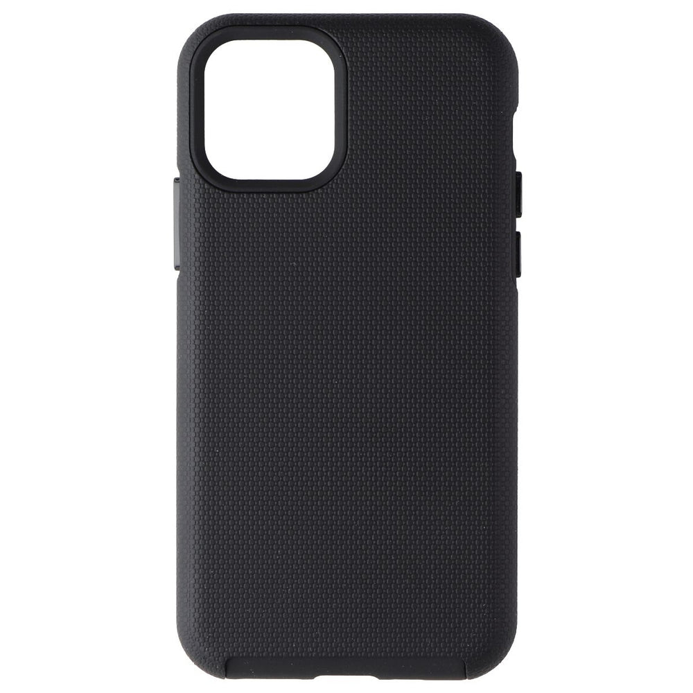 Axessorize PROTech Series Case for Apple iPhone 11 Pro - Black Image 2