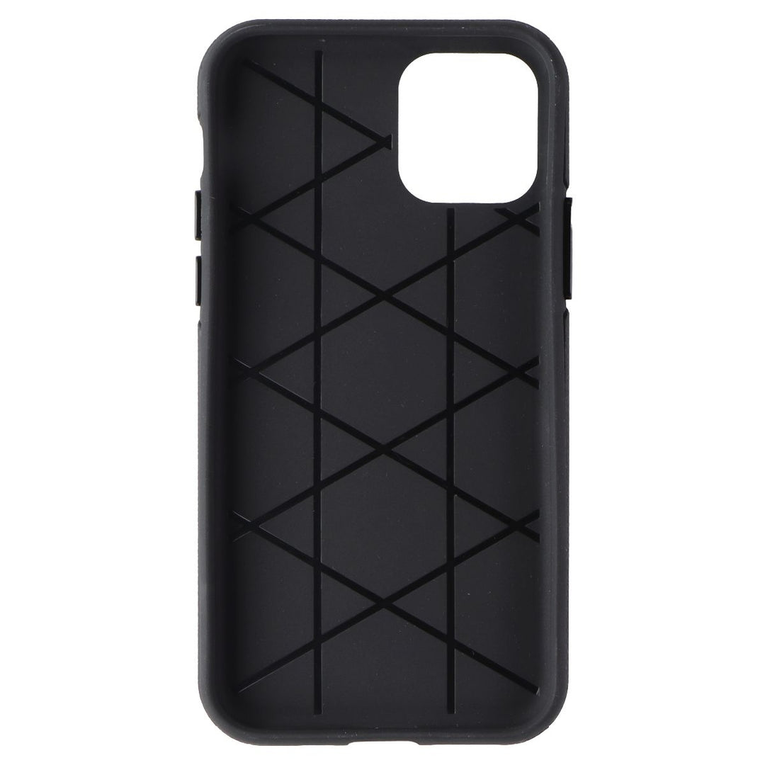 Axessorize PROTech Series Case for Apple iPhone 11 Pro - Black Image 3