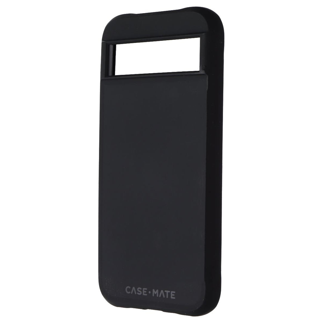 Case-Mate Tough Case for Google Pixel 8a - Black Image 1