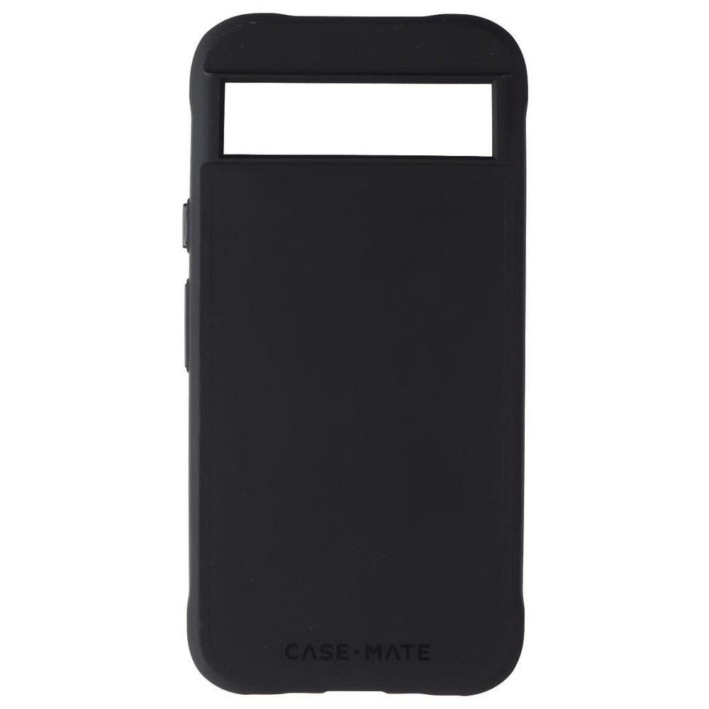 Case-Mate Tough Case for Google Pixel 8a - Black Image 2