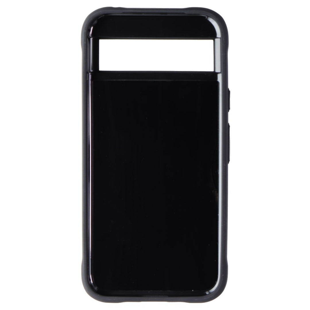 Case-Mate Tough Case for Google Pixel 8a - Black Image 3