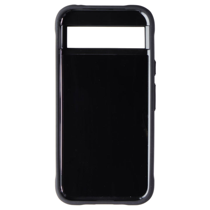 Case-Mate Tough Case for Google Pixel 8a - Black Image 3